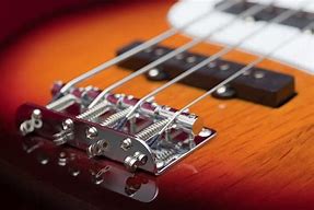 Image result for Playing Bass Given
