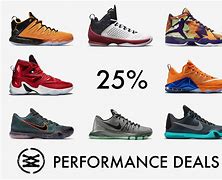 Image result for Nike Shoes Clearance
