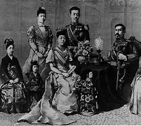 Image result for Japan Meiji Restoration