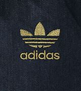 Image result for Adidas Originals Trefoil White