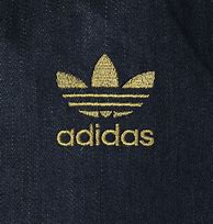 Image result for Adidas Originals Polo Shirt