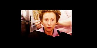 Image result for Catherine Tate Show Lauren