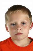 Image result for Kids Asthma Treatment