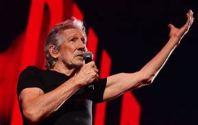 Image result for Roger Waters Son Jack