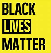 Image result for BLM