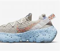 Image result for Most Comfortable Sneakers for Women