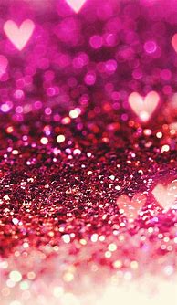 Image result for Glitter Amazon Fire Background