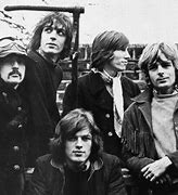 Image result for Richard Wright Pink Floyd Pulse