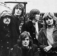 Image result for Pink Floyd the Wall Tour