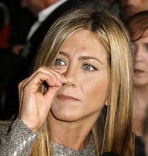 Image result for Celebrities Picking Their Nose