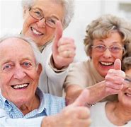 Image result for Seniors Laughter