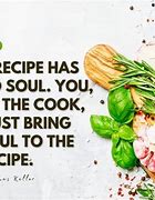 Image result for Cute Quote for Food