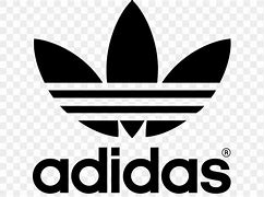 Image result for Cute Adidas Outfits