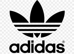 Image result for Adidas Suit
