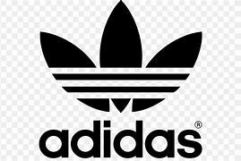 Image result for Adidas Hoddie Logo