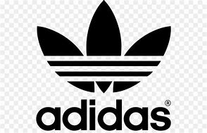 Image result for Adidas Window Display