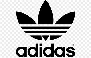 Image result for Gold Adidas Shirt