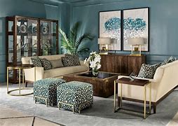 Image result for Luxedecor
