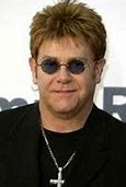 Image result for Elton John 70s Smile