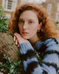 Image result for Green Nike Sweater
