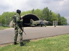 Image result for Zweibrucken AFB Germany