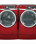 Image result for Hotpoint Electric Dryers at Lowe's