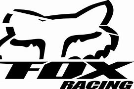 Image result for Yamaha Racing Logo Fox