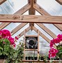 Image result for Residential Greenhouses