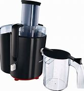 Image result for Philips Juicer Machine