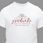 Image result for Personalized Graduation T-Shirts