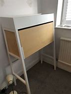 Image result for IKEA Folding Desk