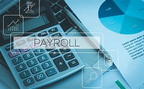 Image result for Payroll Management System Project