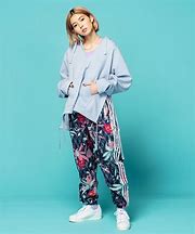 Image result for Adidas Her Studio Hoodie