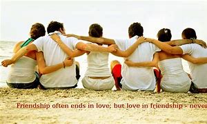 Image result for Happy Friendship Day 2018