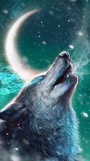 Image result for Cool Phone Wallpapers of Wolves