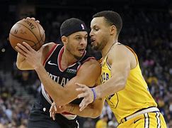 Image result for Seth Curry and Steph Curry
