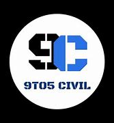 Image result for 9to5civil