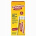 Image result for Aspercreme, Original Pain Relief Cream With 10% Trolamine Salicylate, Max Strength, Fragrance-Free, 5 Oz (141 G)