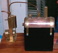 Image result for DIY Steam Generator