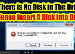 Image result for No Disc