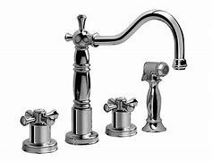 Image result for Tuscany Faucets at Menards