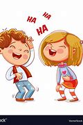 Image result for Funny Cartoon Laughs