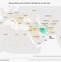 Image result for Country Map Iran to America