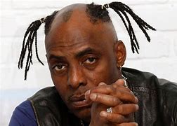 Image result for Coolio
