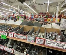 Image result for Science Surplus Store