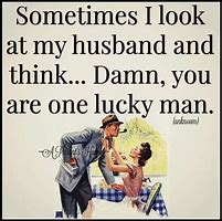 Image result for Funny Husband Romance