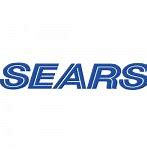 Image result for Nearest Sears Outlet