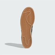 Image result for Adidas Stella Auxesia Slide