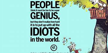Image result for Wisdom Crazy Quotes Funny Jokes