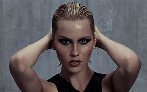 Image result for Claire Holt Wallpaper